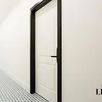 Apartament Litore Luxury Bura