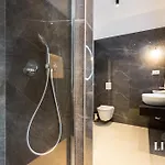 Apartment Litore Luxury Bura Split