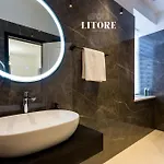 Litore Luxury Bura Apartment Split