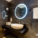 Litore Luxury Bura