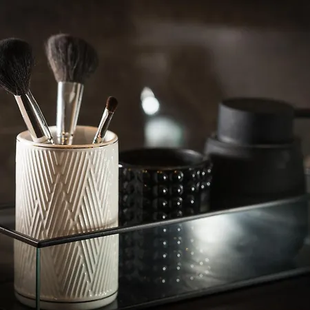 Litore Luxury Bura *